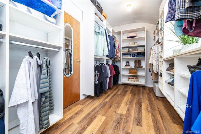 95 Ohio Avenue, Long Beach, NY 11561