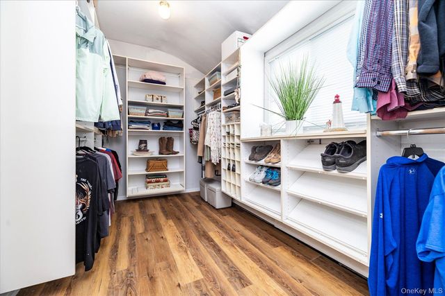 95 Ohio Avenue, Long Beach, NY 11561