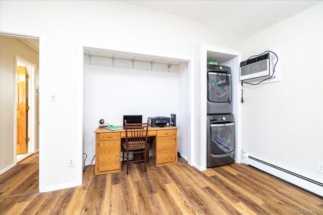 95 Ohio Avenue, Long Beach, NY 11561