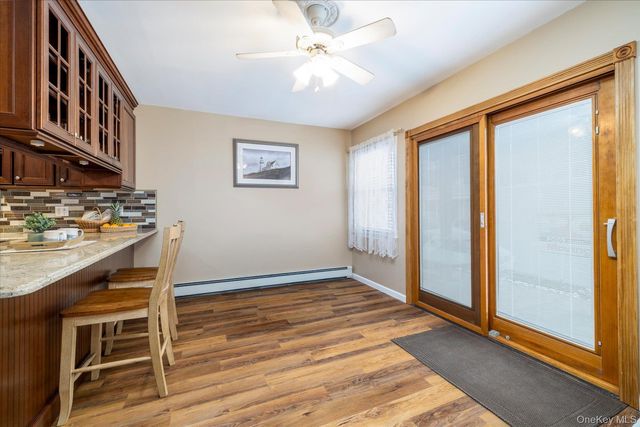 95 Ohio Avenue, Long Beach, NY 11561