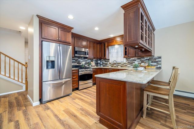 95 Ohio Avenue, Long Beach, NY 11561