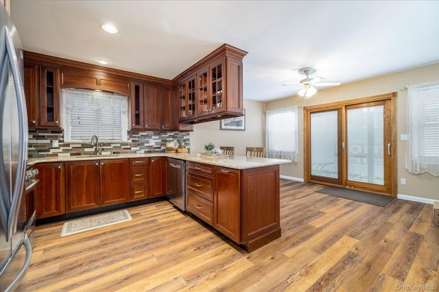 95 Ohio Avenue, Long Beach, NY 11561