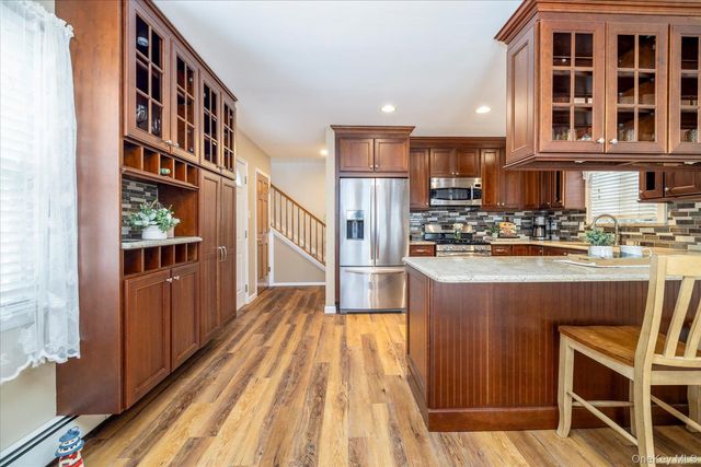 95 Ohio Avenue, Long Beach, NY 11561