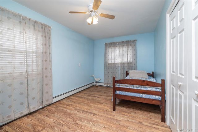 95 Ohio Avenue, Long Beach, NY 11561