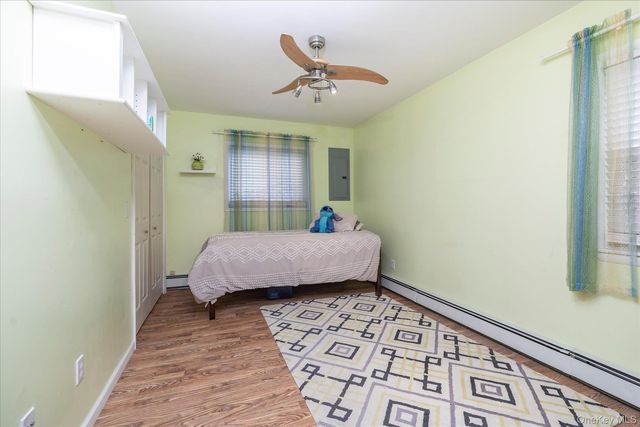 95 Ohio Avenue, Long Beach, NY 11561