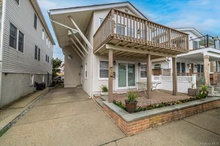 95 Ohio Avenue, Long Beach, NY 11561