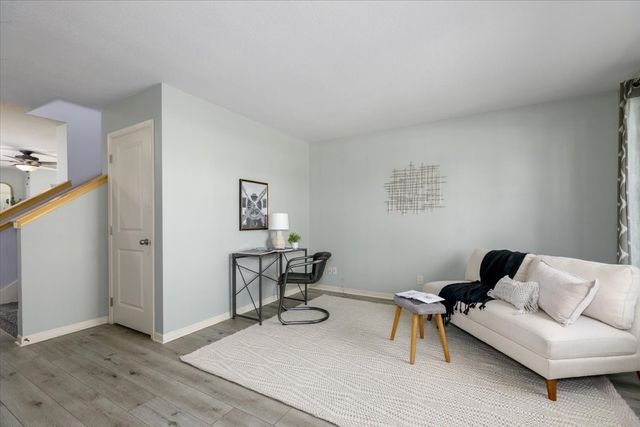 1440 SE Sagewood Circle, Waukee, IA 50263