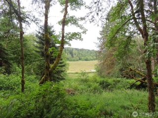 21720 Zenkner Valley Road SW, Centralia, WA 98531