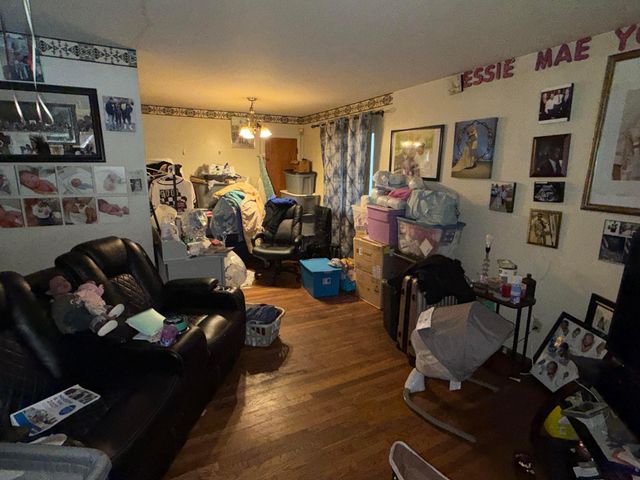 5102 Justin Road, Columbus, OH 43227