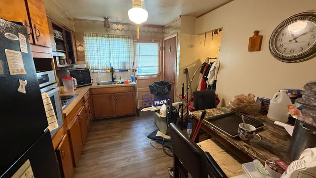 5102 Justin Road, Columbus, OH 43227