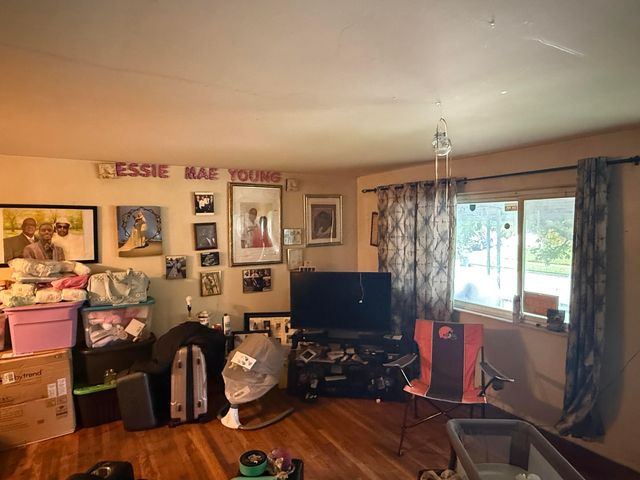 5102 Justin Road, Columbus, OH 43227