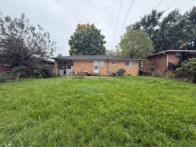 5102 Justin Road, Columbus, OH 43227
