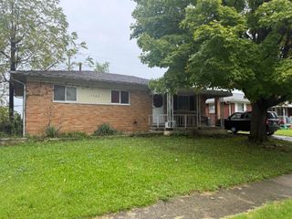 5102 Justin Road, Columbus, OH 43227