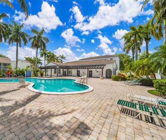 9752 NW 47th Ter 177, Doral, FL 33178