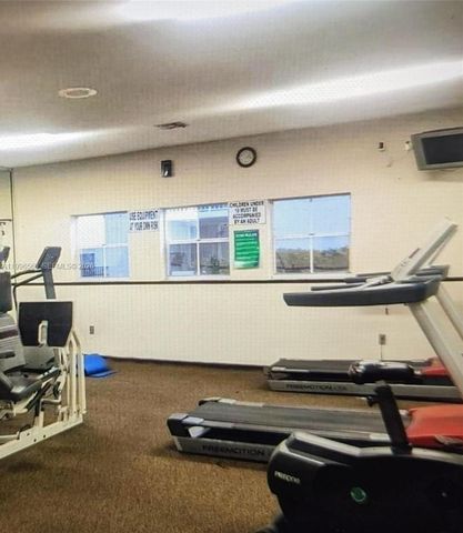 9752 NW 47th Ter 177, Doral, FL 33178