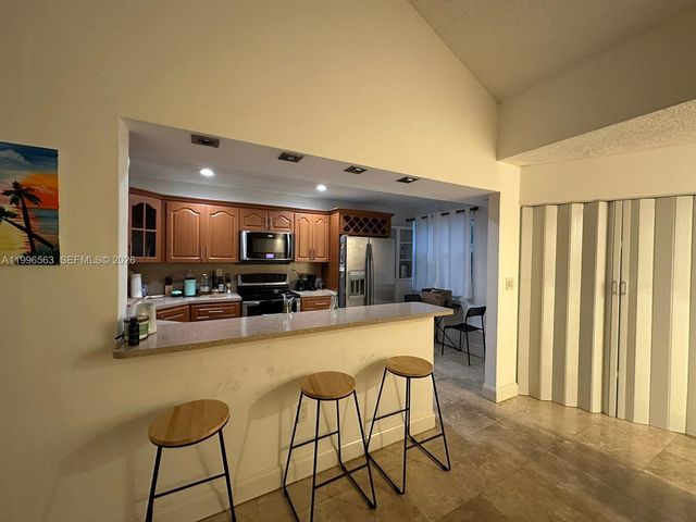 9752 NW 47th Ter 177, Doral, FL 33178