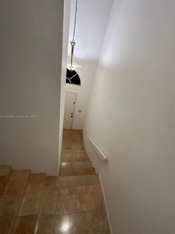 9752 NW 47th Ter 177, Doral, FL 33178