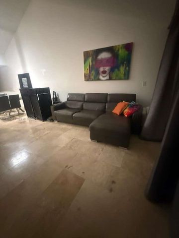 9752 NW 47th Ter 177, Doral, FL 33178