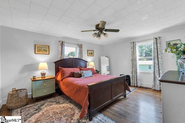 121 Anderson Avenue, Pacolet, SC 29372