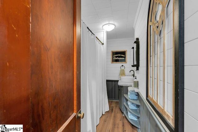 121 Anderson Avenue, Pacolet, SC 29372