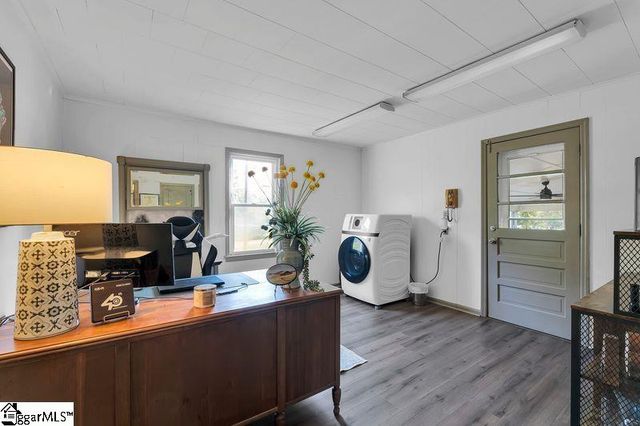 121 Anderson Avenue, Pacolet, SC 29372