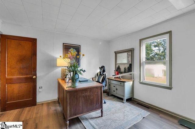 121 Anderson Avenue, Pacolet, SC 29372