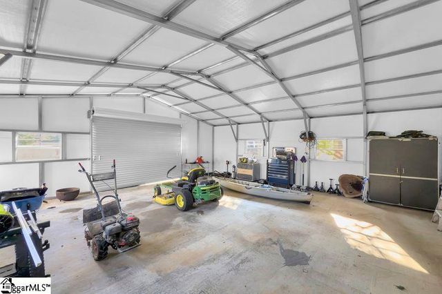 121 Anderson Avenue, Pacolet, SC 29372