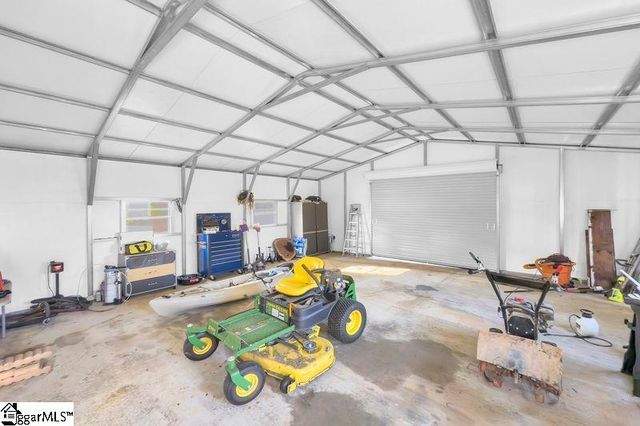 121 Anderson Avenue, Pacolet, SC 29372