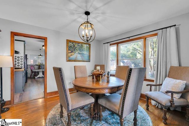 121 Anderson Avenue, Pacolet, SC 29372