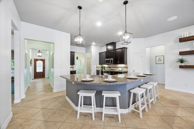 117 7th Street, League City, TX 77573