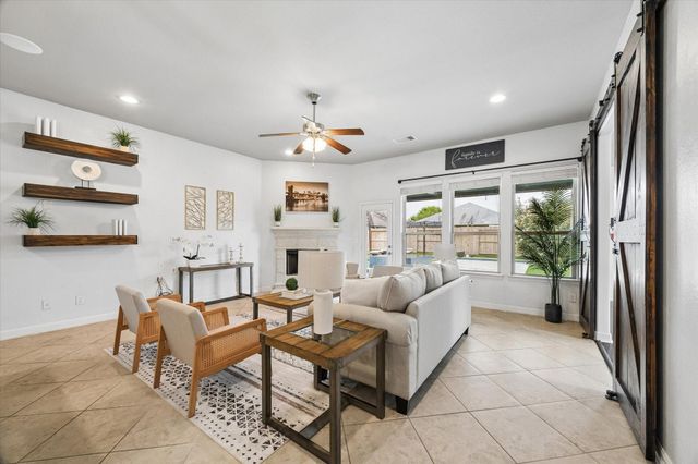 117 7th Street, League City, TX 77573