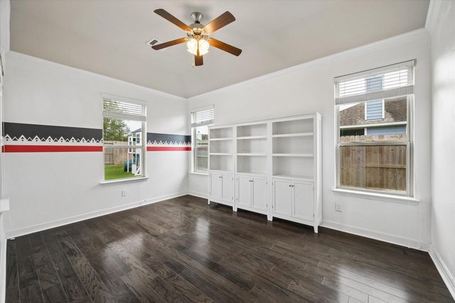 117 7th Street, League City, TX 77573