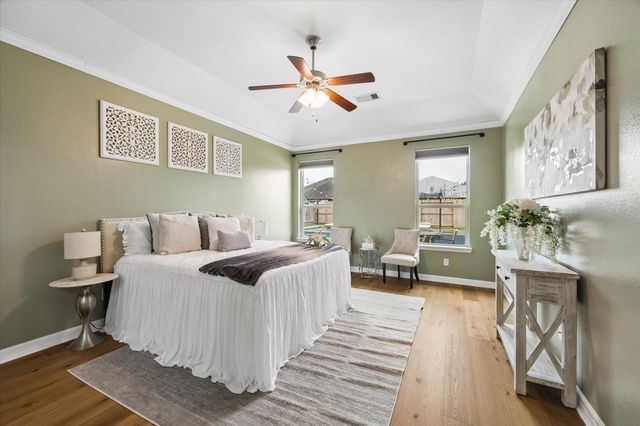 117 7th Street, League City, TX 77573