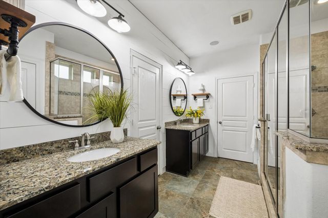 117 7th Street, League City, TX 77573