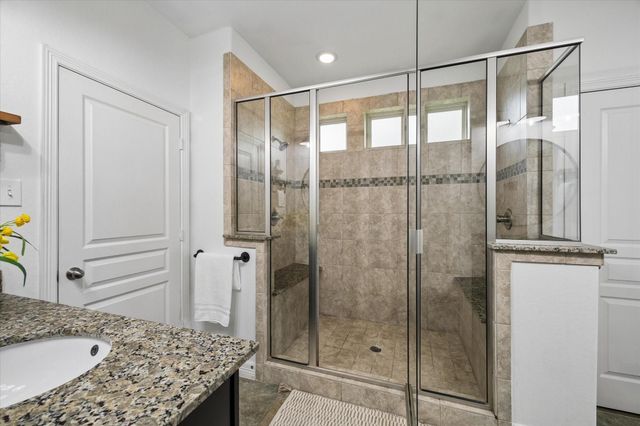 117 7th Street, League City, TX 77573