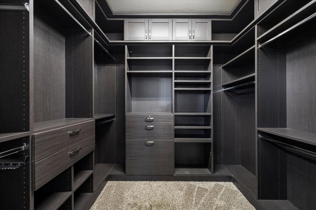 117 7th Street, League City, TX 77573