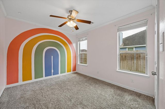 117 7th Street, League City, TX 77573