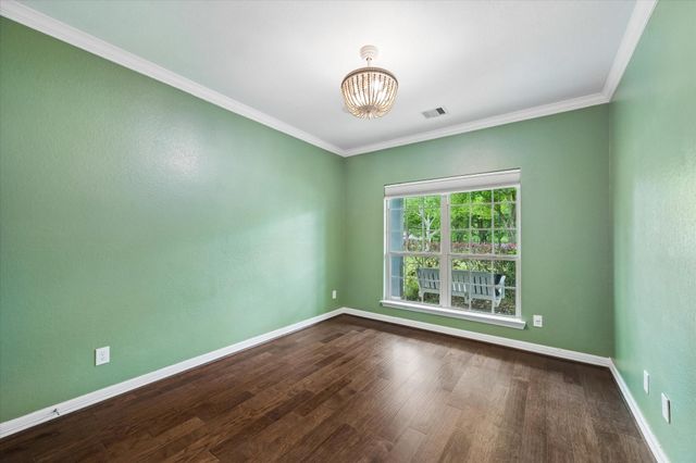 117 7th Street, League City, TX 77573