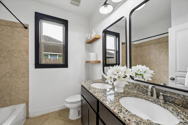 117 7th Street, League City, TX 77573