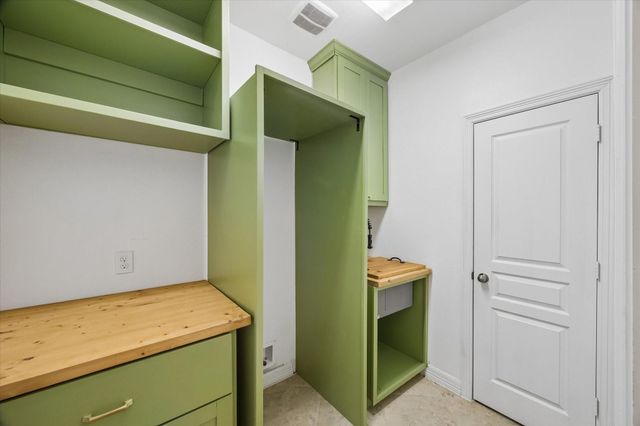 117 7th Street, League City, TX 77573