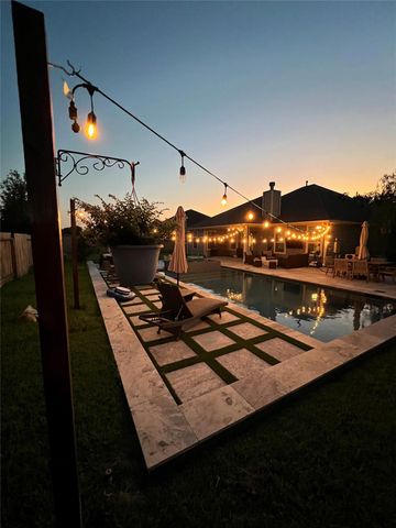 117 7th Street, League City, TX 77573