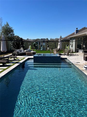 117 7th Street, League City, TX 77573