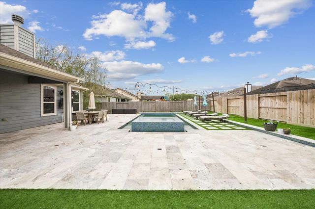 117 7th Street, League City, TX 77573