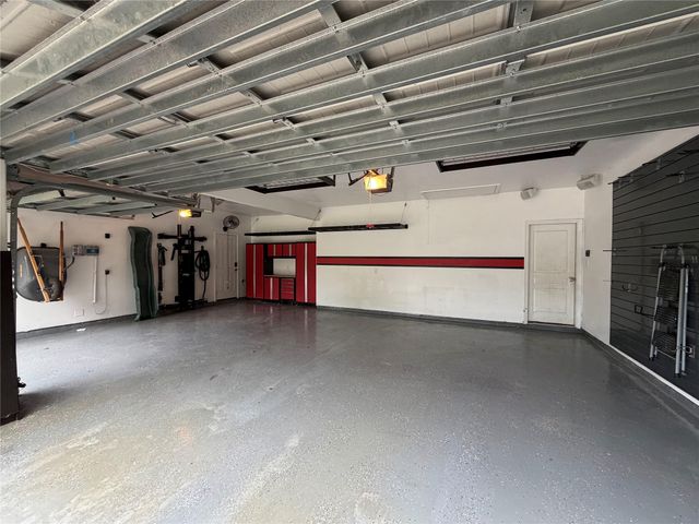 117 7th Street, League City, TX 77573