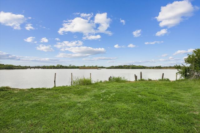 117 7th Street, League City, TX 77573