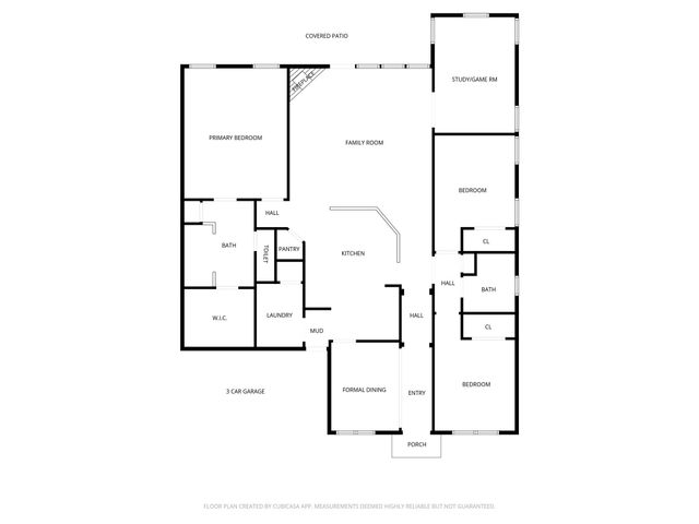 117 7th Street, League City, TX 77573