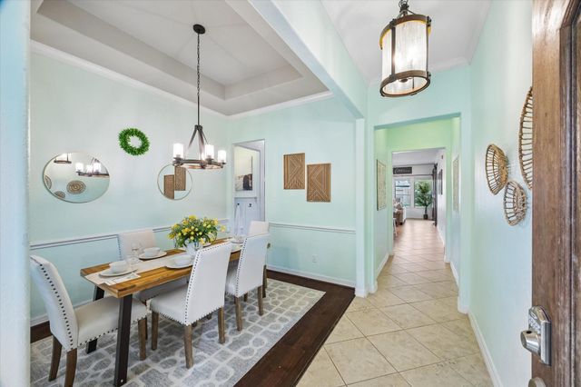 117 7th Street, League City, TX 77573