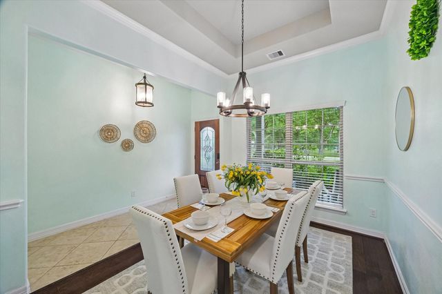 117 7th Street, League City, TX 77573