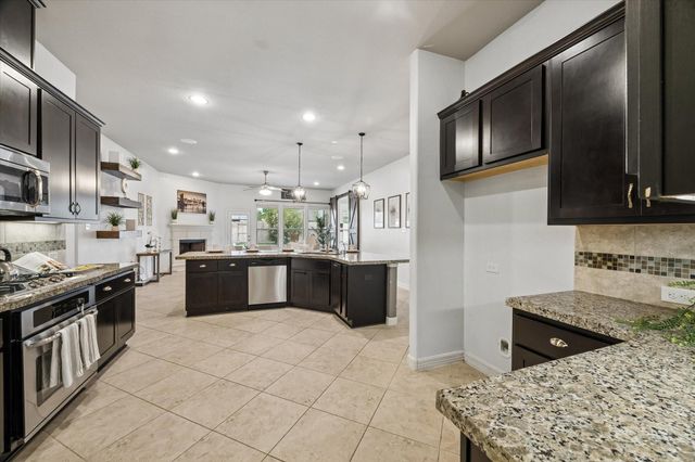 117 7th Street, League City, TX 77573