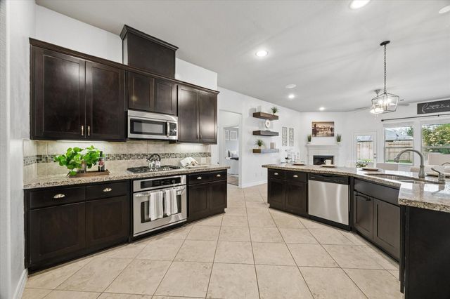 117 7th Street, League City, TX 77573